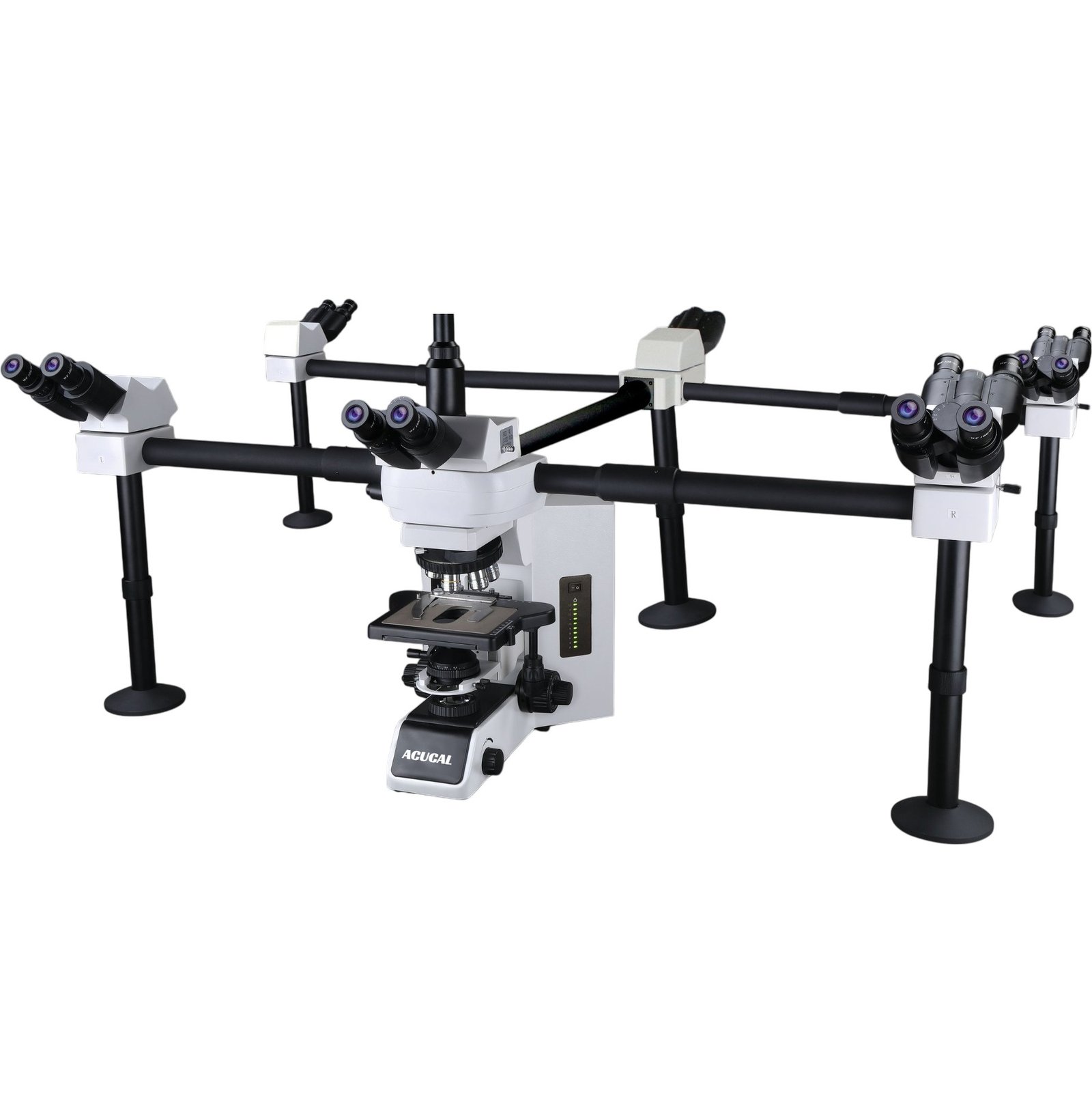 Product View